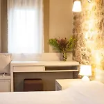 Apartment Villavia - Sorocco & Ostria Retreats With Pool Access Megali Mantineia