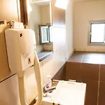 Villavia - Sorocco & Ostria Retreats With Pool Access * Megali Mantineia