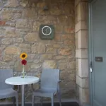 Apartment Villavia - Sorocco & Ostria Retreats With Pool Access