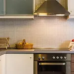 Villavia - Sorocco & Ostria Retreats With Pool Access Appartement *