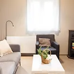 Villavia - Sorocco & Ostria Retreats With Pool Access * Megali Mantineia